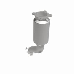 Magnaflow 52352
