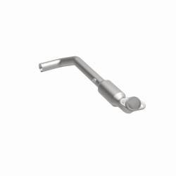 Magnaflow 5451155