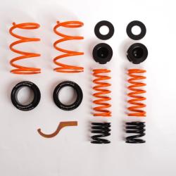 MSS Suspension 02CVWG7G8