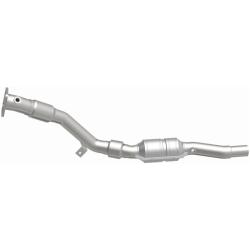 Magnaflow 24894