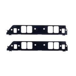 CG Intake Gaskets Cometic Gasket C5821-051