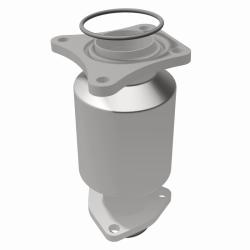 Magnaflow 50877