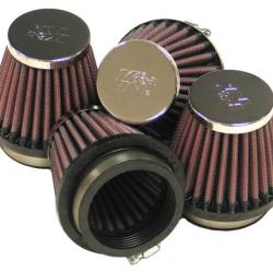 K&N ENGINEERING RC2344