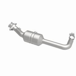 MAG Converter Direct Fit Magnaflow 52157