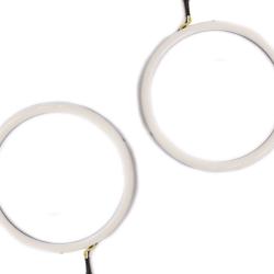 Diode Dynamics DD2056