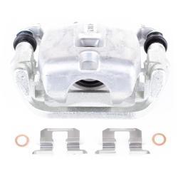 PowerStop L3351