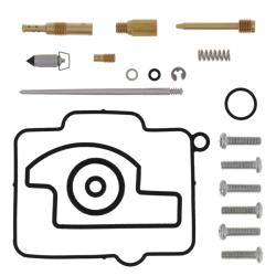ABR Carburetor Rebuild Kits All Balls Racing 26-1205