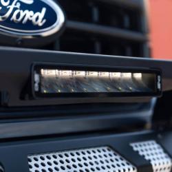 DV8 OFFROAD BE13EW45W