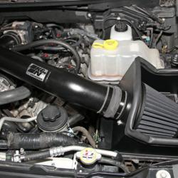 K&N ENGINEERING 712584