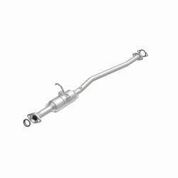 MAG Converter Direct Fit Magnaflow 441043