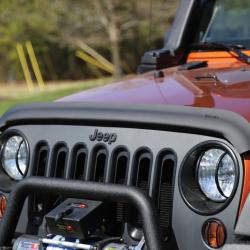 Rugged Ridge 11348.02