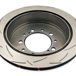 DBA 42723S