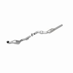 MAG Converter Direct Fit Magnaflow 93289