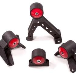 Innovative Mounts 70750-95A