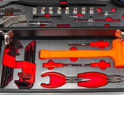 BIKEMASTER 510002