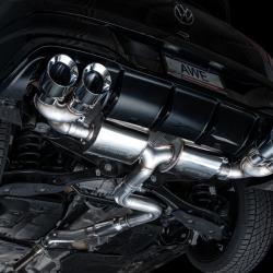 AWE TUNING 301542658