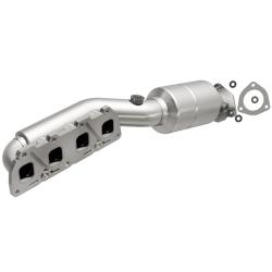 MAG Converter Direct Fit Magnaflow 452796