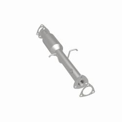 Magnaflow 4481226