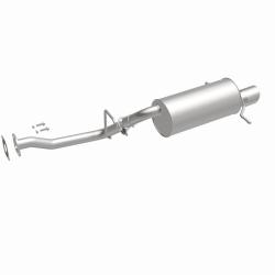 MAG BRE Exhaust Kits Magnaflow 108-0127