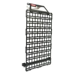 BuiltRight Industries 104081