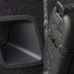 FISHBONE OFFROAD FB22149