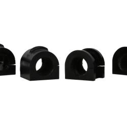 Whiteline KSK058-27G