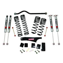 Skyjacker JK40BPMLT