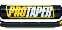 PROTAPER 025242