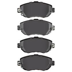 R1 CONCEPTS 2310061900