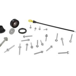 FORD RACING M6580M50