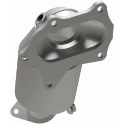 Magnaflow 5411770