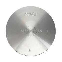 WISECO 2345M07250