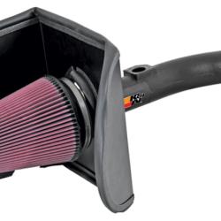 K&N ENGINEERING 639033