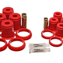 Energy Suspension 2.3104R