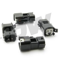 DeatschWerks 17U-01-0650-4