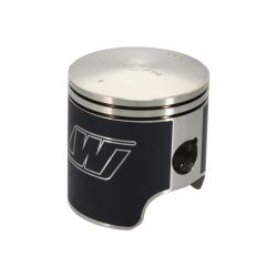 WISECO 2404M07200