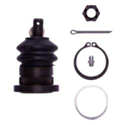 BILSTEIN 13100131