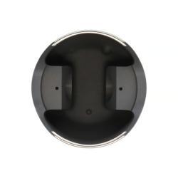 WISECO 2456M08500