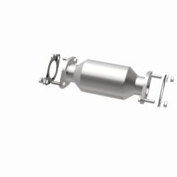 MAG Converter Direct Fit Magnaflow 49740