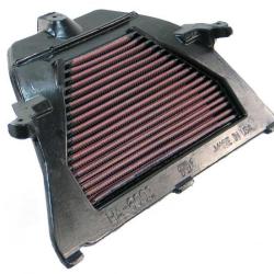 K&N Engineering HA-6003