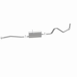 MAG BRE Exhaust Kits Magnaflow 106-0184