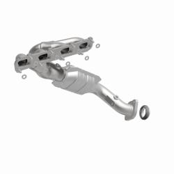 Magnaflow 452785