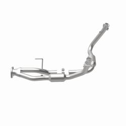 MAGNAFLOW 5451687