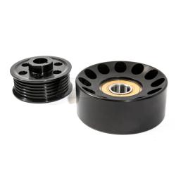 VMP Performance VMP-249KW90