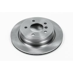 PSB Autospecialty Rotor PowerStop EBR1019