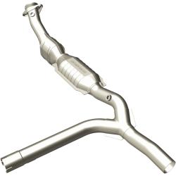 Magnaflow 49622