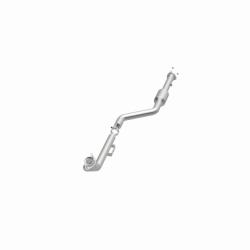 MAG Converter Direct Fit Magnaflow 52722