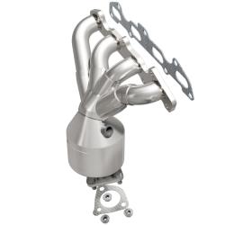 Magnaflow 452040
