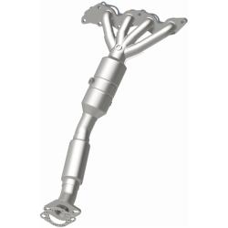 Magnaflow 5531139