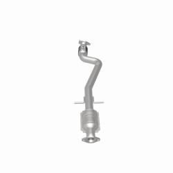 Magnaflow 557109